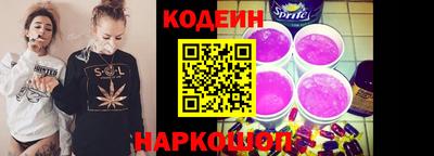 МДПВ Дубна