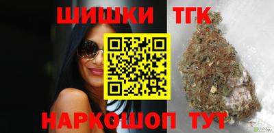 МДПВ Дубна