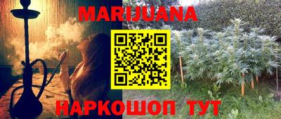 МДПВ Дубна