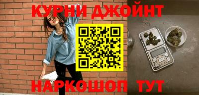 мдпв Донецк
