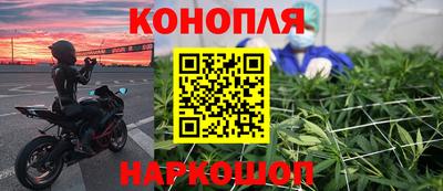 мдпв Донецк