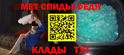 МДПВ Дубна