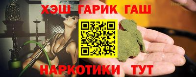 мдпв Донецк