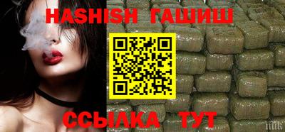 МДПВ Дубна