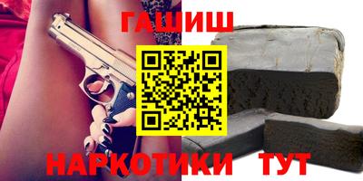 МДПВ Дубна